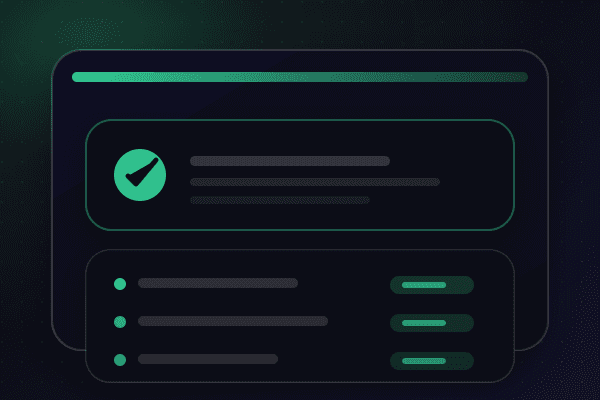 Deploy and start your assistant