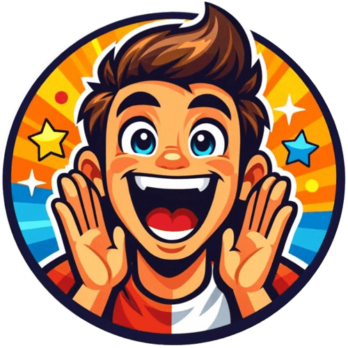 Trình tạo ảnh biếm họa