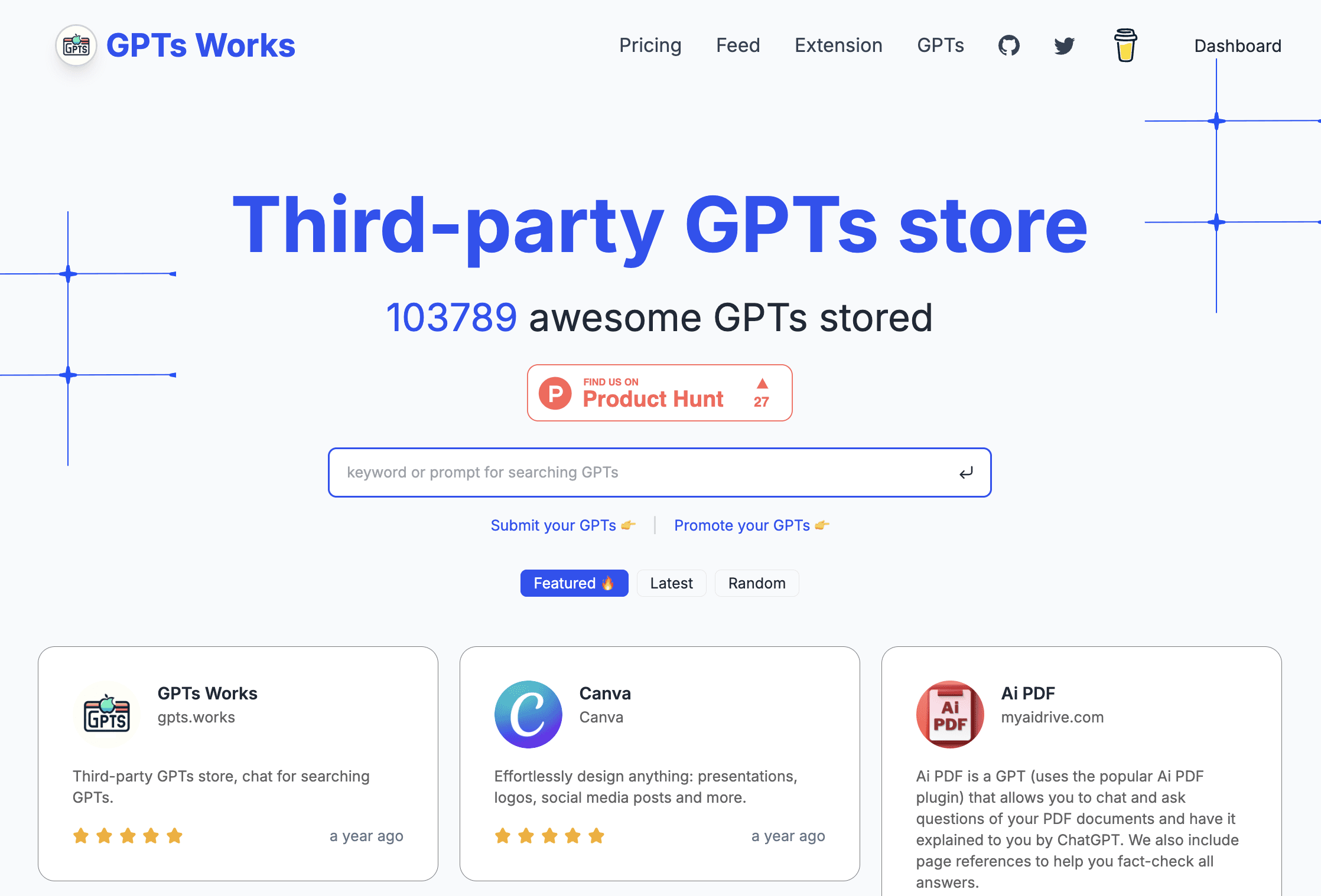 Quy trình báo cáo hàng tuần