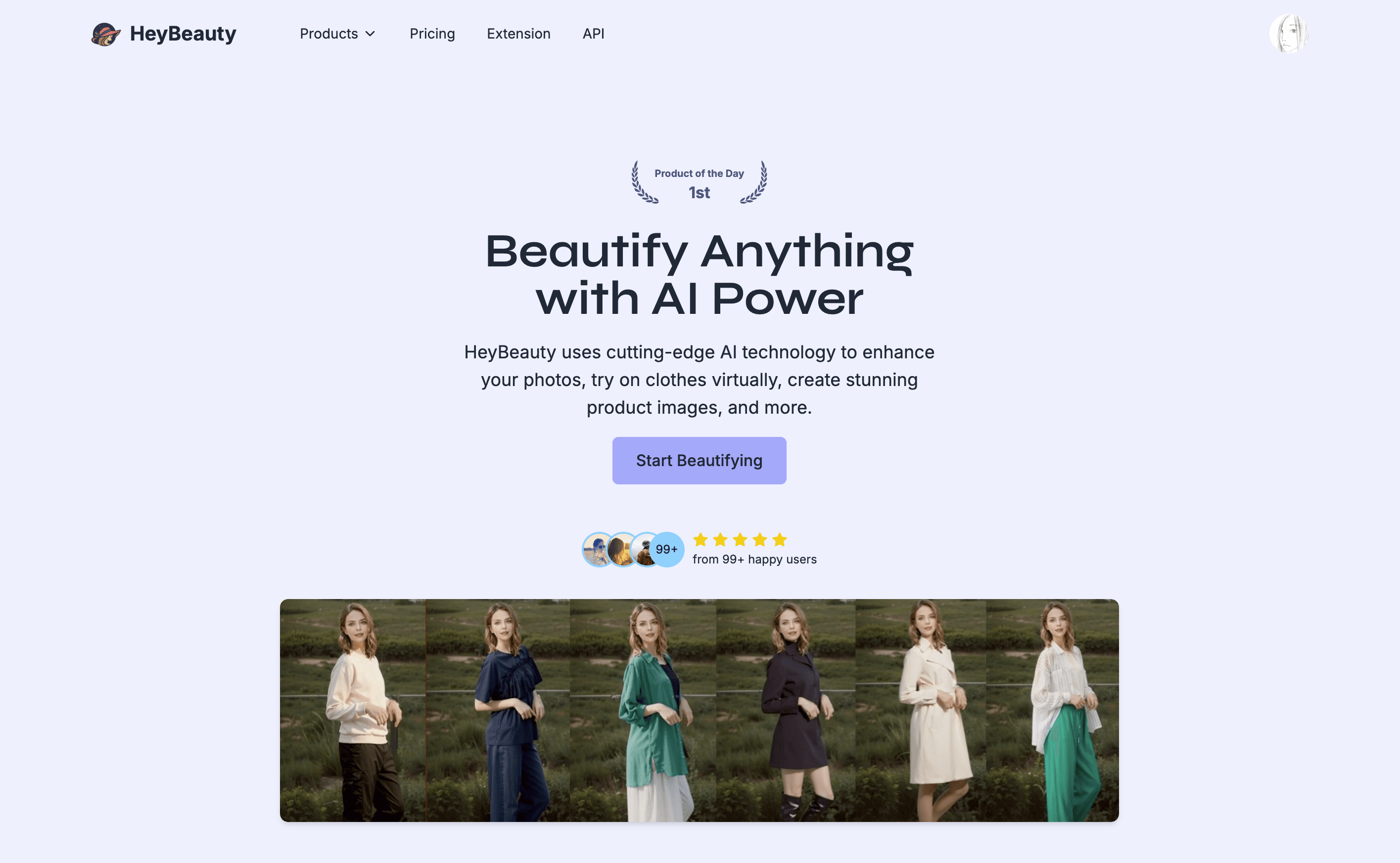 Tự động hóa theo dõi bán hàng