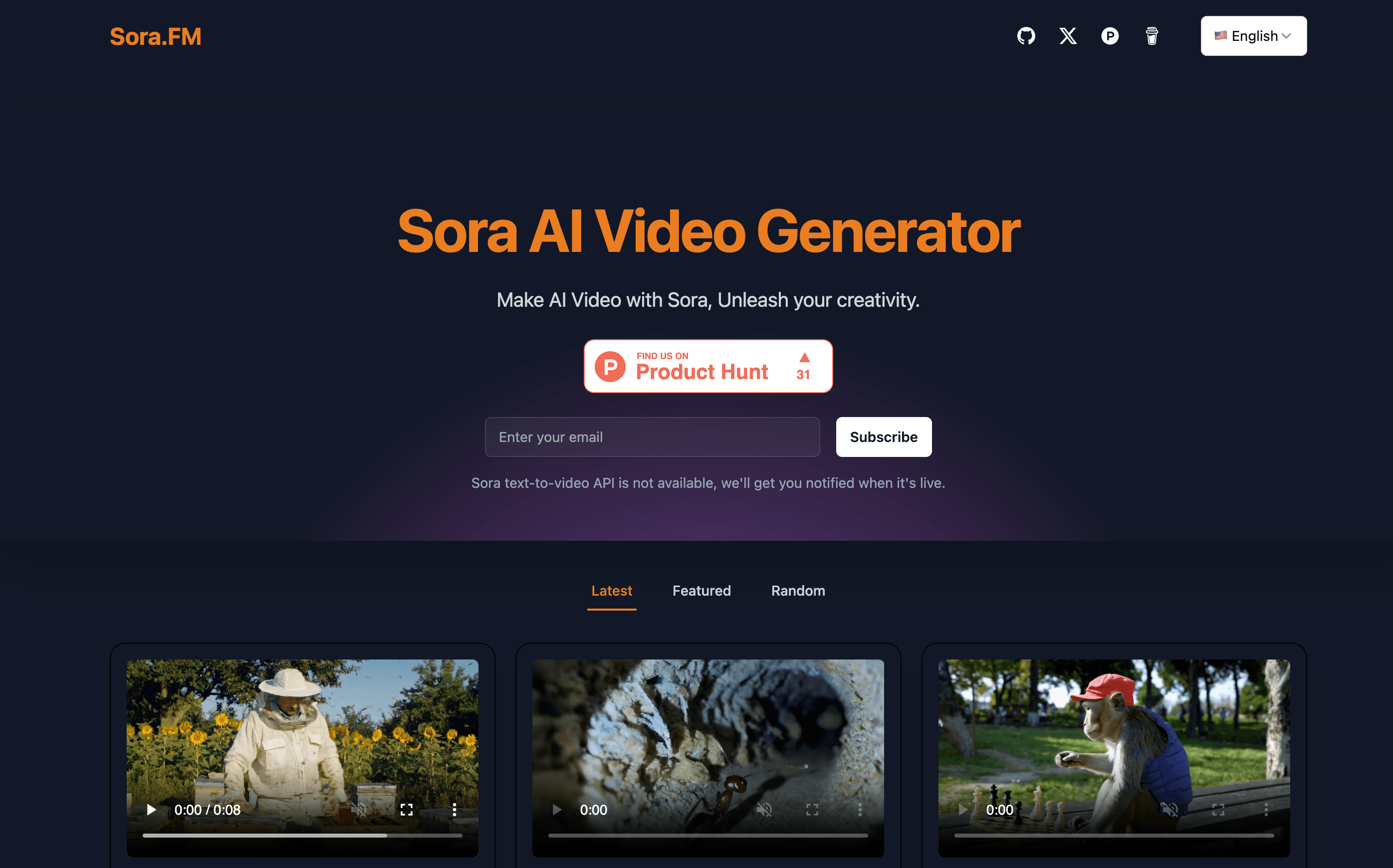 Thu thập phản hồi sản phẩm